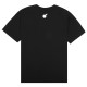 The Hundreds Ανδρική κοντομάνικη μπλούζα